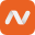 cluckcrafted.com favicon